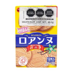 7d6149a4 57cc 4eb7 814d 92b1a663407d.jpg