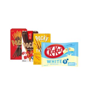 7e1aadf1 1c01 44c1 8627 6726e23d3cb4.jpg