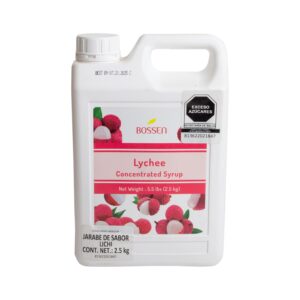 7e1f1ee7 f968 4e4c b8f5 f4959cd1e5e0.jpg