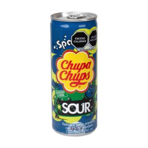 7e687988 a93c 4abd 8cb2 faefe8620aa4.jpg