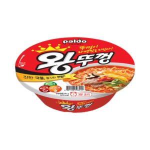 7e8de0e1 6ac7 4e0c 87f0 572304a96cfb.jpg