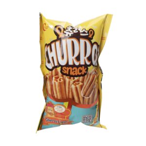 7eaee4d7 4af9 46ec 895c 434919f9c4f2.jpg