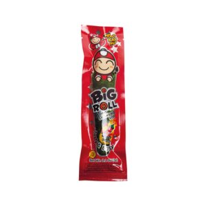 8061d60d 4d79 4f01 9048 8a85365c53eb.jpg