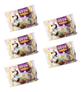 80c65c5b 1592 468e a19d 12a8865bccfb.jpg