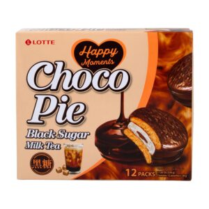 80f07a51 b815 432b 94af b0278ea90462.jpg