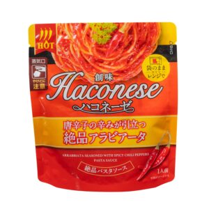 810bef12 b013 46f5 b576 532d43009fb6.jpg