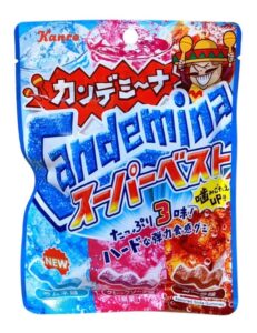 822695c8 1e29 48a0 93ef 0ef17a1cd844.jpg