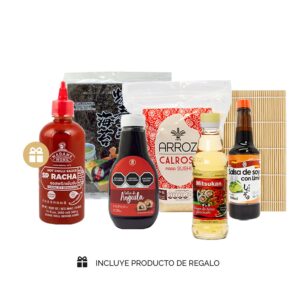 82b3a396 4571 4643 99e8 ad7364d25c03.jpg