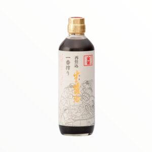 830a4498 9c60 4d3e 9aa2 e26a7205a9b2.jpg