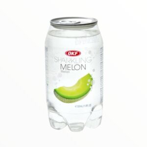 832abc66 9847 4765 851b d938762a408d.jpg