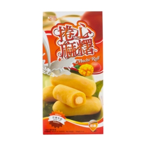 8371797c 7664 4a61 94df 5770348eebff.png