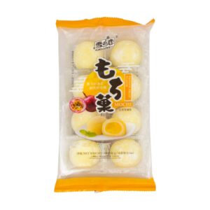 83a0bf3b 6f79 42cb 9a1c 4c4bbffacf2f.jpg