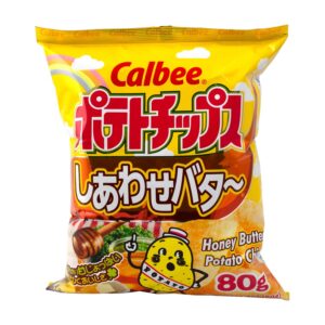 8434298d c7ae 4e8d befc ca72bdfd3b90.jpg