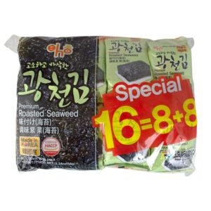 84b45550 433b 4de2 9969 50b77e956948.jpg