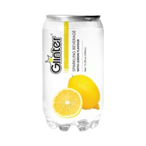 850e5f6d 0753 432e 9894 f7cd1cc7bfbd.jpg