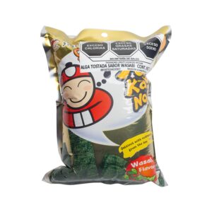 854ac0e6 3294 4ca5 8a04 8192dedddfe6.jpg