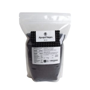 85658172 f64e 4b39 8153 cfcb64cf3e15.jpg