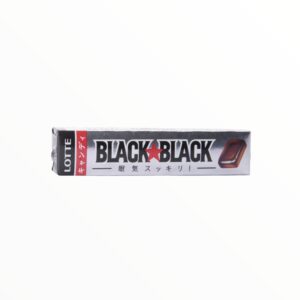 859a61ff 042a 4857 a6a6 3f635c43f73d.jpeg