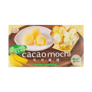 85bd7f7d 6b4e 4e47 9454 99549f3ab6ab.jpg