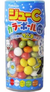 862c774c 5027 4451 a195 df65445f8033.jpg