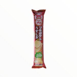 86883640 9514 4b03 9eb9 0e20946ef003.jpg