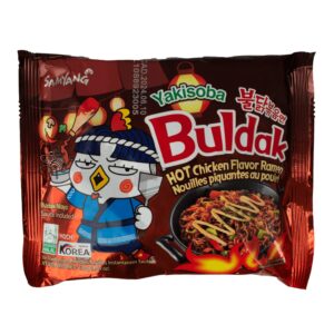 8706a645 1f7c 40fa ab49 82f75c7e0caa.jpg