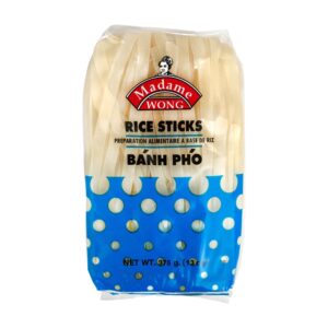 871930b1 a267 44e8 8282 36836e772861.jpg