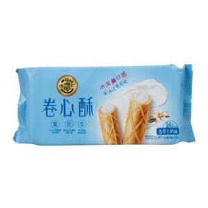 87a25a57 9d5c 4782 a25d ed69073d6d95.jpg