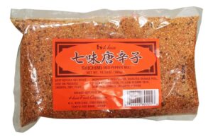 87d3d159 928d 4937 a76d 686c7664cbcf.jpg