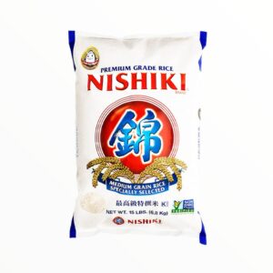 88cd1d56 83b9 4b73 9ddc 96dbcfc9e45d.jpeg