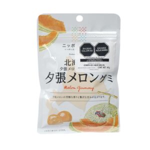 89afe2c6 b7f0 4961 a2ac 3f084f76122e.jpg