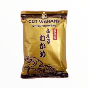 89e7a846 dbf5 418d bf4a 543ecea498f5.jpg