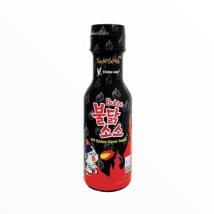 8aa3ed62 2b8f 46ae 8ba0 b269ba084fdd.jpg