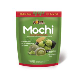 8aff7c10 33bc 4905 aaef cf708652431d.jpg