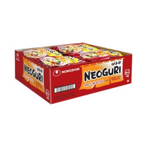 8b2f9467 7727 4db5 95ab a732632a7227.jpg