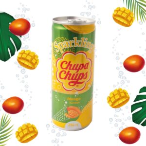 8ba3008f f272 4070 b054 219fc15e639c.jpg