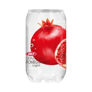 8ba796db e60f 4de4 874c 956a92bbc1f5.jpg