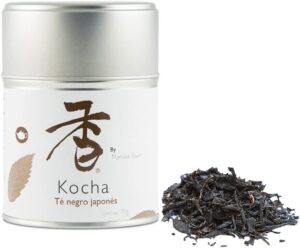 8bc1b47d fd4d 4fe9 b662 782f48dabb39.jpg