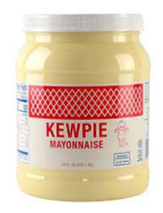 8bdd2fd5 8f87 4f93 91ac dac0c5af0f3c.jpg