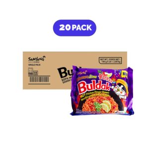 8c19184b f688 449f b7da 2f7765df245e.jpg