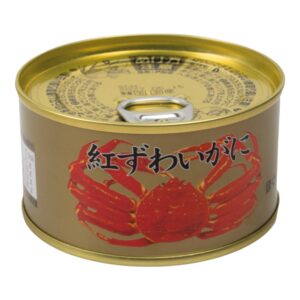 8c2058ee 1a78 4c59 971d 534c25d09bbf.jpg