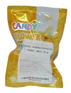 8c371525 b444 4047 8226 8af31164fa88.jpg