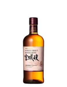 8c4b9b1e 03a6 415c 816a dbe97af76842.jpg