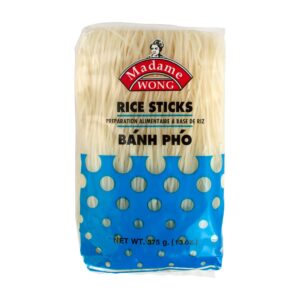 8c54f927 ba49 4af5 957d 8e2ac8496c15.jpg