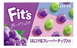 8c9097f7 84bb 46f4 900c e84a8967aa91.jpg