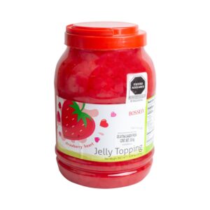 8d300ac4 7663 4c86 9c84 8e284304821e.jpg