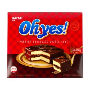 8d456a5f ebe9 4cc8 9904 310a2db7818c.jpg