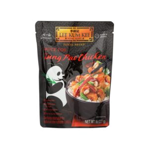 8d4cae70 e11c 430a a925 9ce96a3a2cdf.jpg