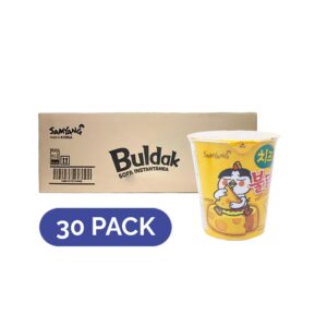 8e21e757 8caf 42f2 bc67 a3e9b57a1c4f.jpg