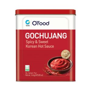 8e7b0d8e 4412 49f9 a5b7 dd0dabc8a0c8.jpg